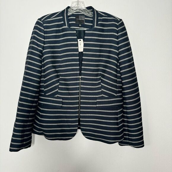 The Limited Jackets & Blazers - The limited blazer size large